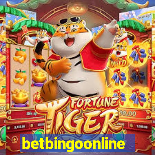 betbingoonline