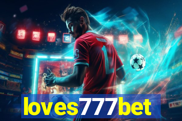 loves777bet