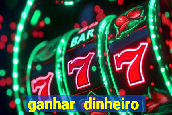 ganhar dinheiro assistindo videos no youtube pagbank