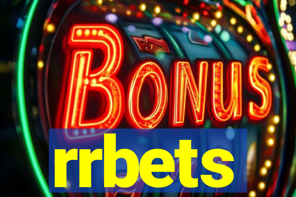 rrbets