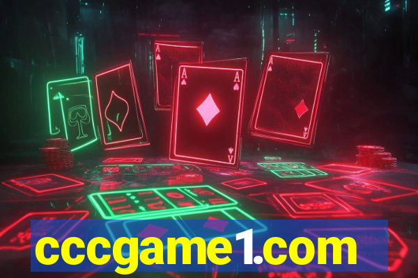 cccgame1.com