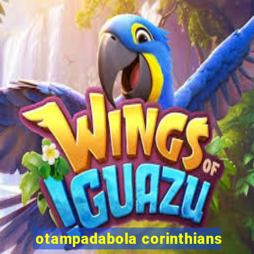 otampadabola corinthians