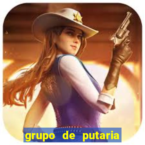 grupo de putaria no whatsapp