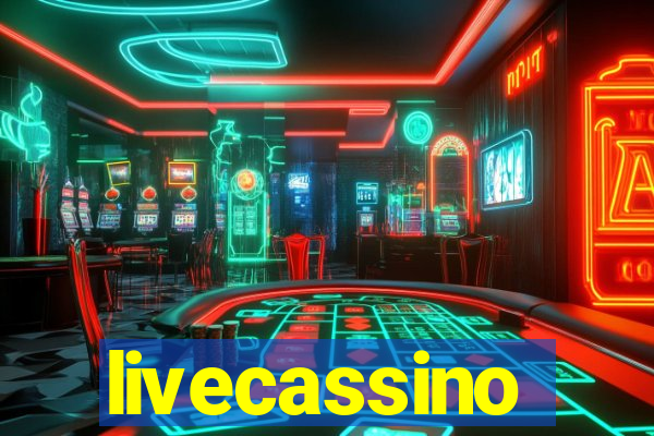 livecassino