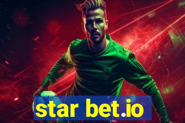 star bet.io