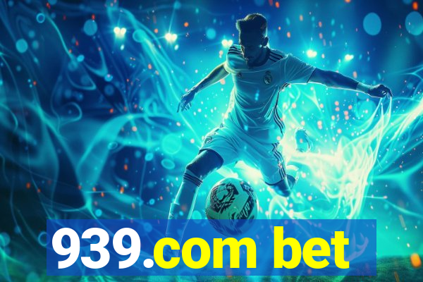 939.com bet