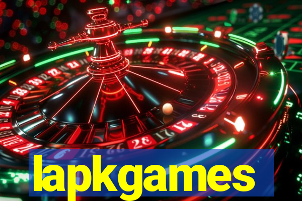 lapkgames