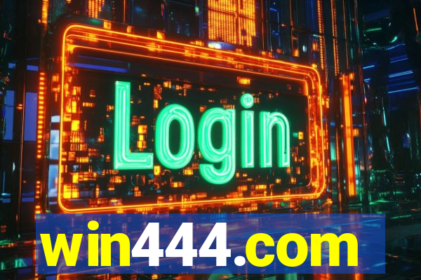 win444.com