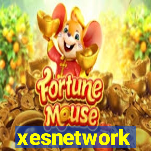 xesnetwork