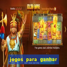 jogos para ganhar dinheiro no pix pagbank