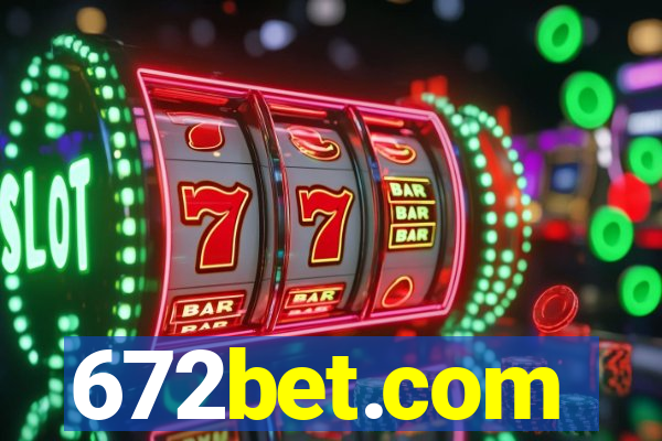 672bet.com