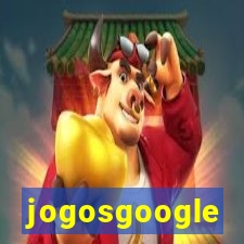 jogosgoogle