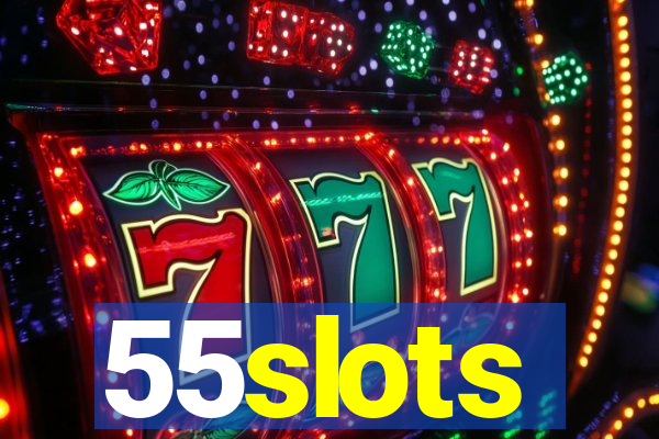 55slots