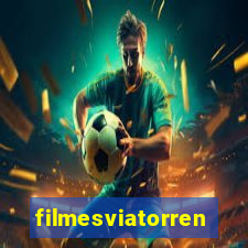 filmesviatorrents