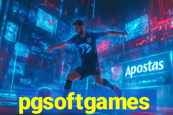 pgsoftgames