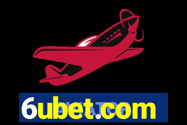 6ubet.com