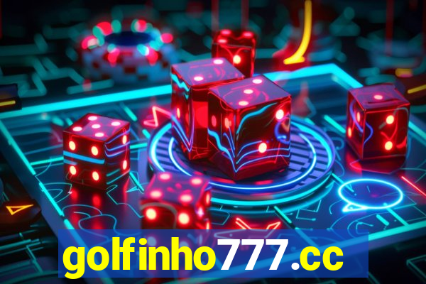 golfinho777.cc