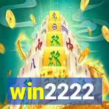 win2222