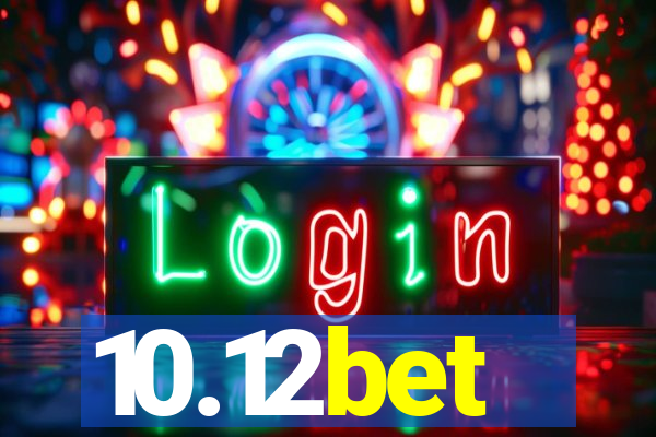 10.12bet