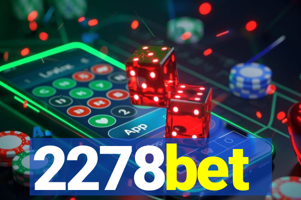 2278bet