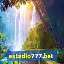 estadio777.bet