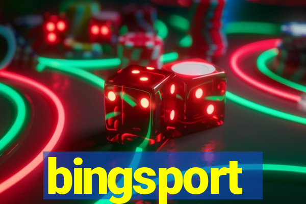 bingsport