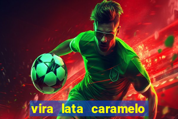 vira lata caramelo jogo de casino