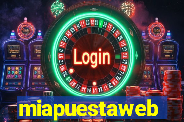 miapuestaweb