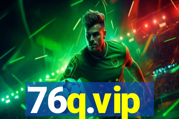 76q.vip