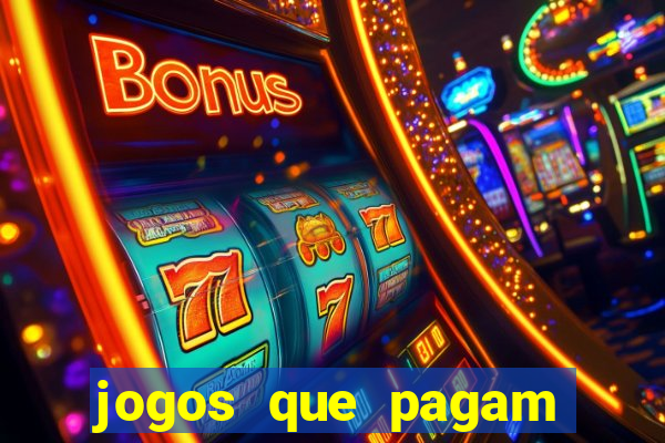 jogos que pagam pelo pagbank 2024