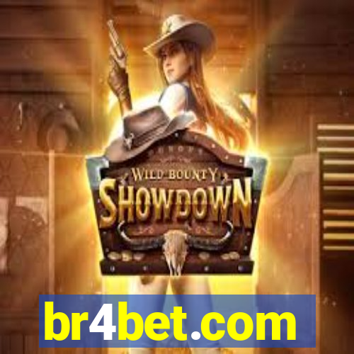 br4bet.com