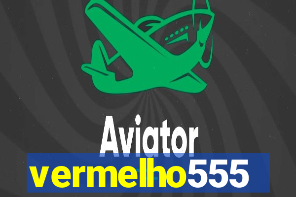 vermelho555