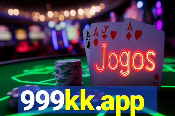 999kk.app