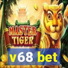 v68 bet