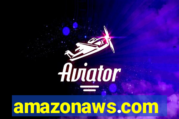 amazonaws.com