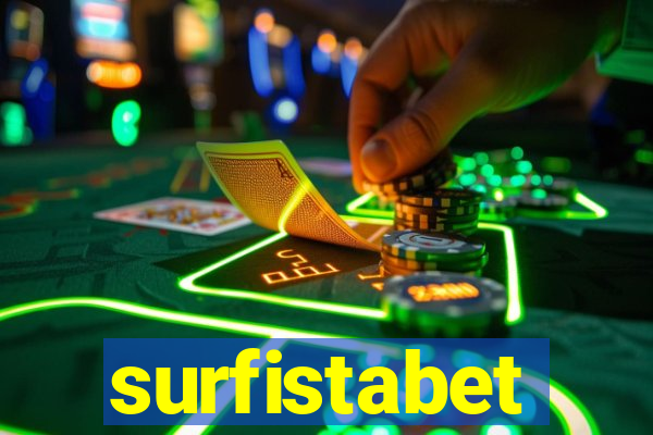 surfistabet