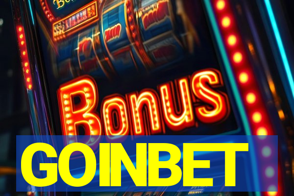 GOINBET