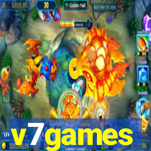 v7games