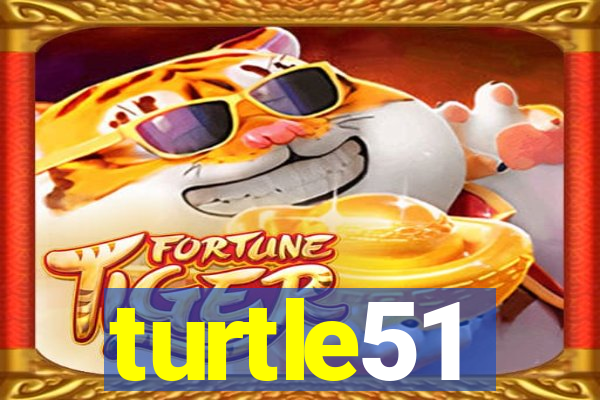 turtle51