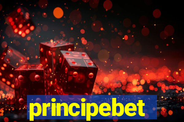 principebet