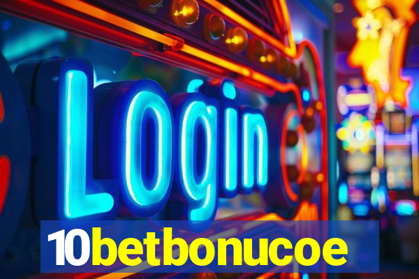 10betbonucoe