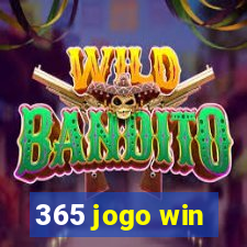 365 jogo win