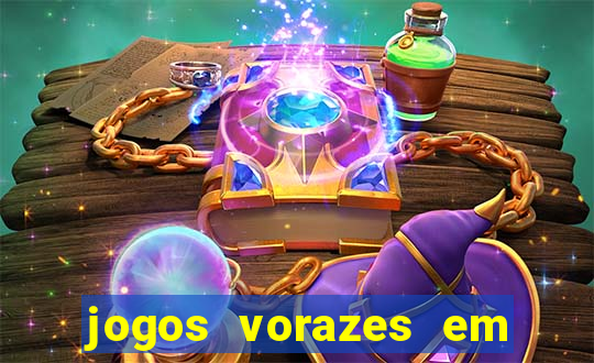 jogos vorazes em chamas dublado torrent