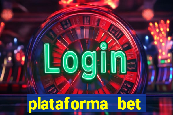 plataforma bet pagando no cadastro sem depósito