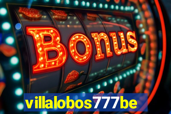 villalobos777bet.com