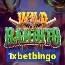 1xbetbingo