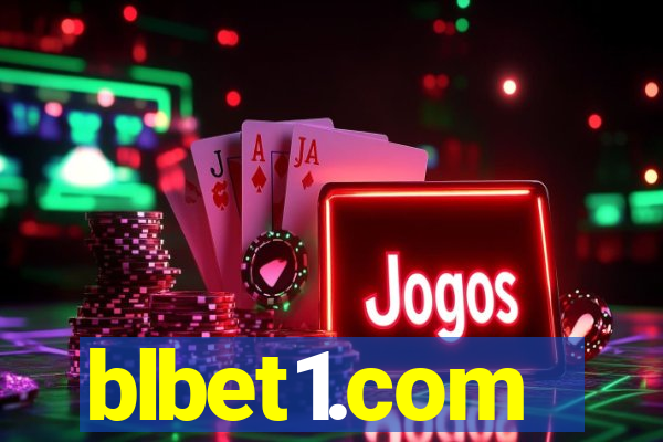 blbet1.com