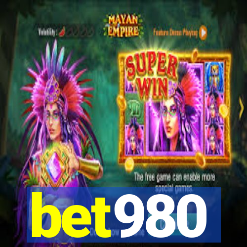 bet980