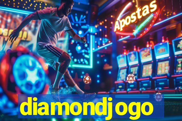 diamondjogo