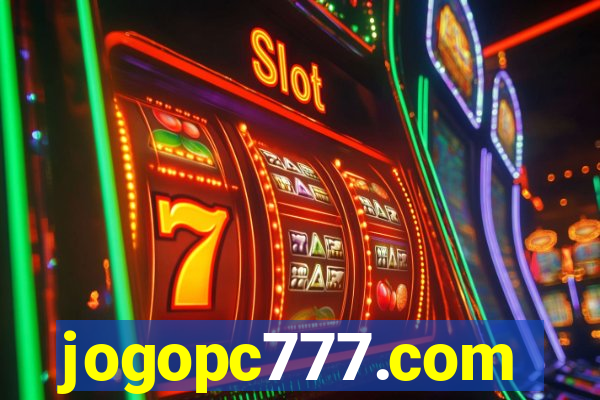 jogopc777.com